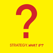 What If? 